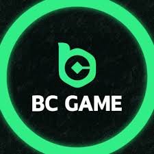 BC.Game Crypto Casino The Future of Online Gambling