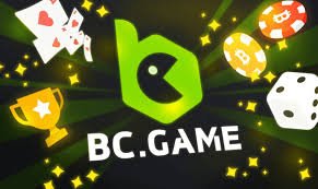 BC.Game RO Registration Guide Step-by-Step Instructions BC.Game RO Registration Guide Step-by-Step Instructions