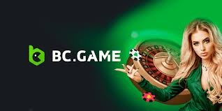 Discover the Exciting World of HashGame