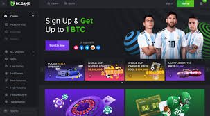 Discover What JB Casino Offers A Complete Guide to Gaming Excitement