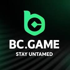 Experience the Thrill of BC.Game Online Casino