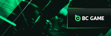 Обзор платформы BCGame RU Шанс на выигрыш и развлечение