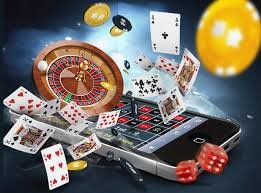 Comprehensive Review of UK Online Casinos Discover Top Choices for 2023 Comprehensive Review of UK Online Casinos Discover Top Choices for 2023