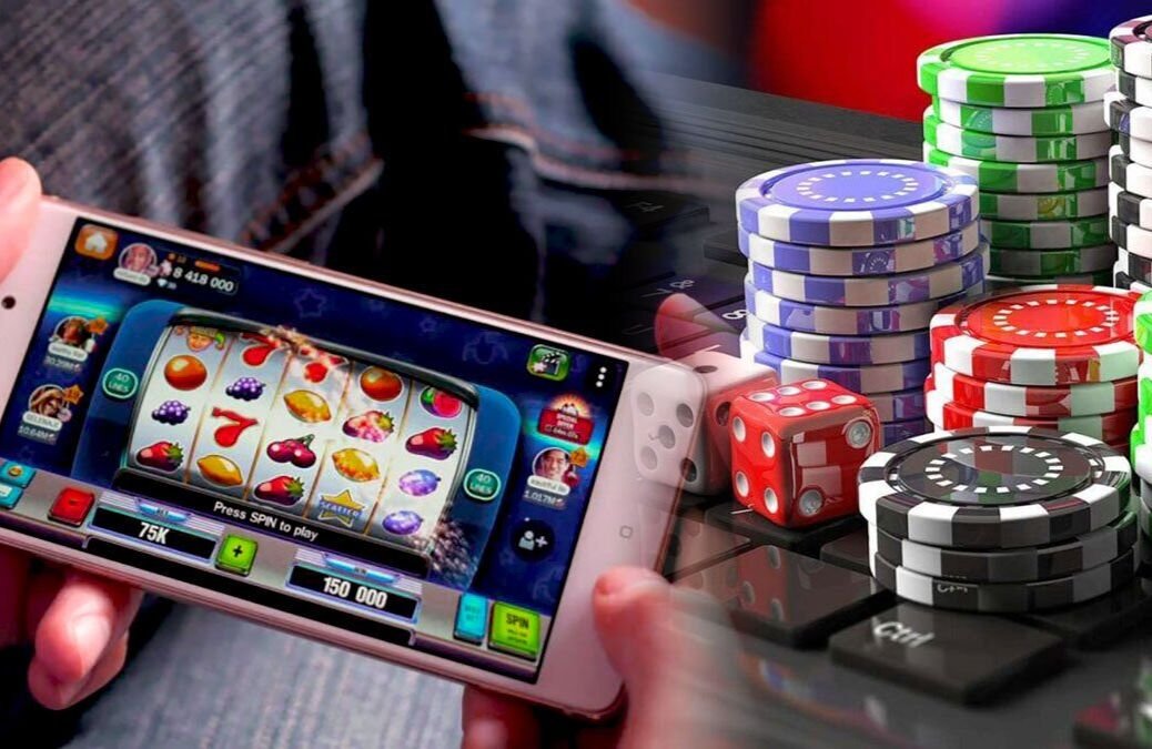 CorgiSlotCasino & Sportsbook Your Ultimate Gaming Destination -58362530