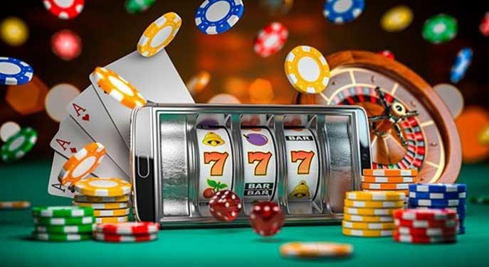 Discover Casino BetFoxx UK Your Ultimate Gaming Destination -96008952