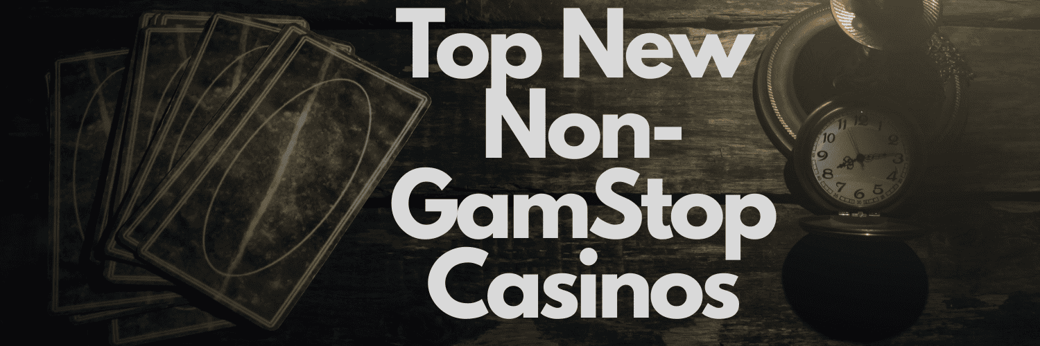 Exploring Casino Sites Not on Gamstop -1877330904