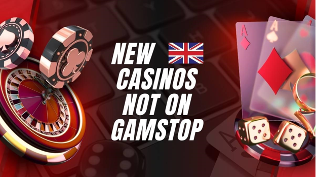 Exploring the Best Casino Sites Not on Gamstop -1887536060