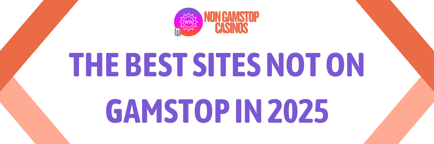 Exploring the World of UK Non-Gamstop Casinos 1951000517