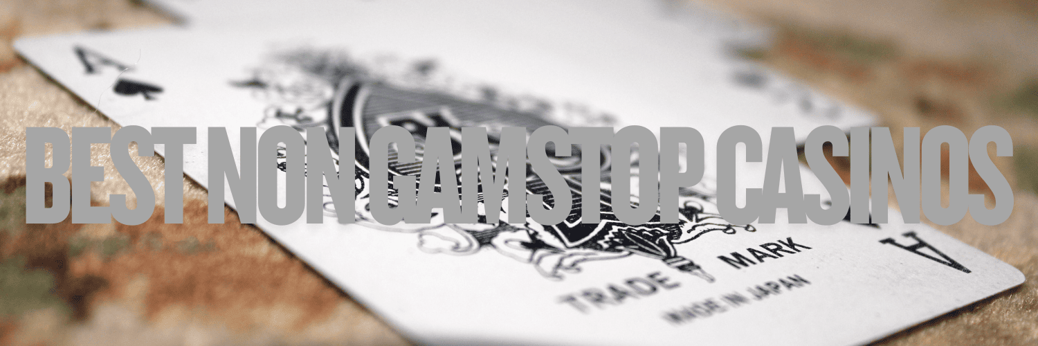 Exploring the World of UK Non-Gamstop Casinos 1951000517
