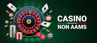 Guida Completa alle Scommesse in Svizzera -1984578732
