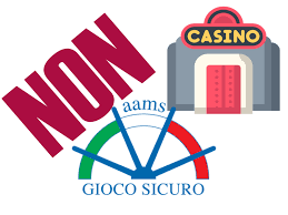 Guida Completa alle Scommesse in Svizzera -1984578732