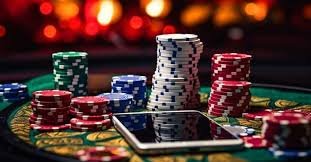 How to Easily Register at Spinland Casino -444499389