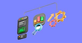 Как купить обратные ссылки Учебное пособие для успешного SEO