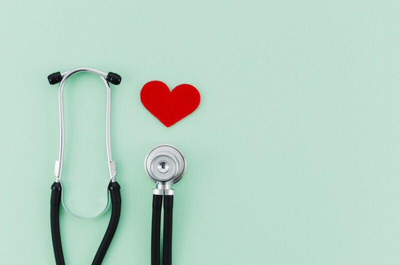 Kamagra Oral Jelly Sve što trebate znati o Sildenafil gelu