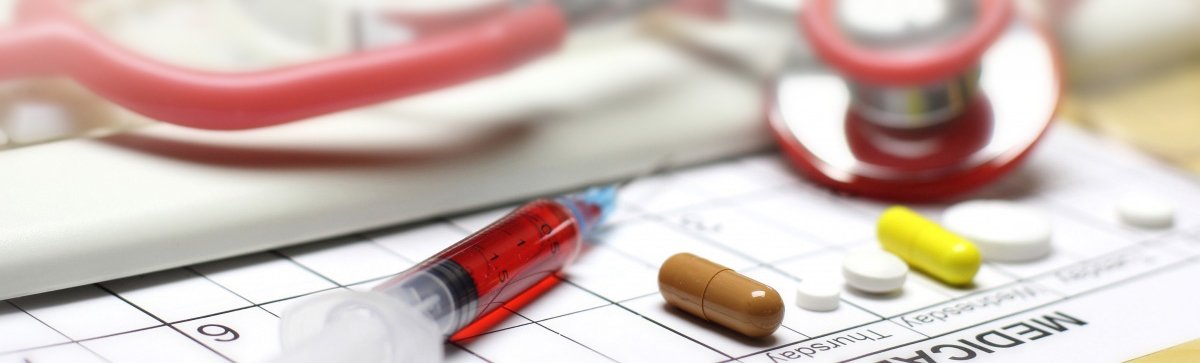 Kamagra Oral Jelly Sve što trebate znati o Sildenafil gelu