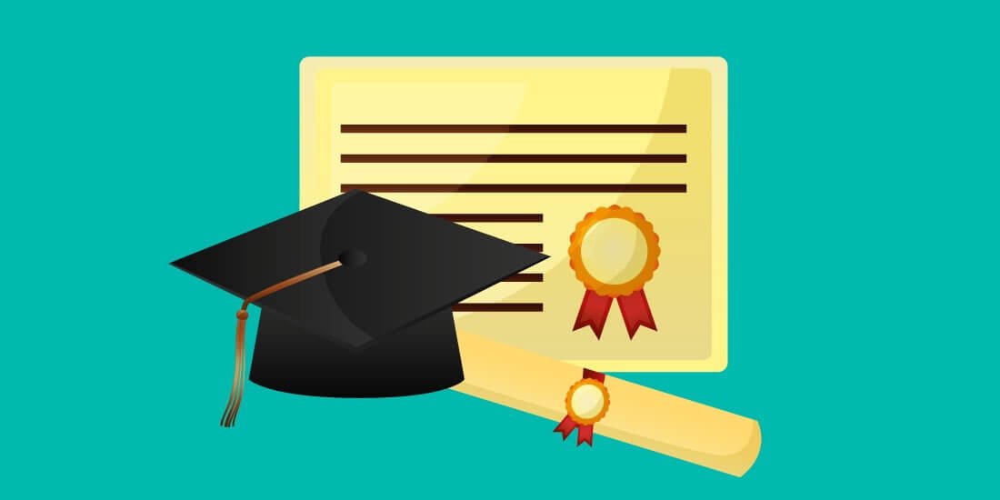 Купить липовый диплом что нужно знать