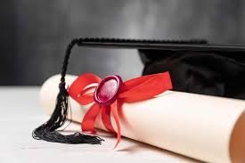 Купить липовый диплом что нужно знать