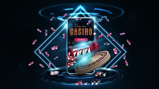 MGM Casino Online UK Unleashing the Thrill of Gambling from Home
