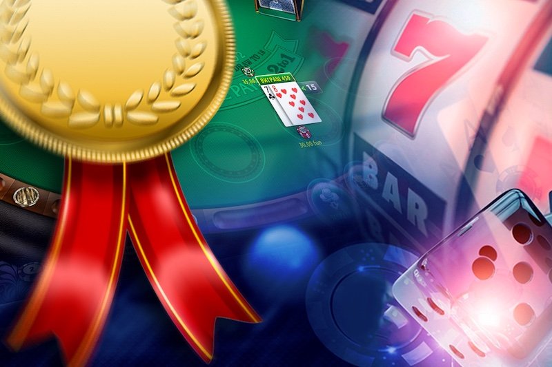 Mobile-First Casinos Gaming on the Go -275049624