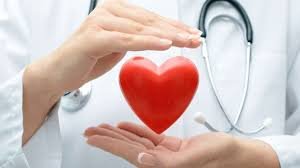 Ξαρελτο Μια Εμβληματική Επιλογή για την Αντιμετώπιση Θρομβώσεων