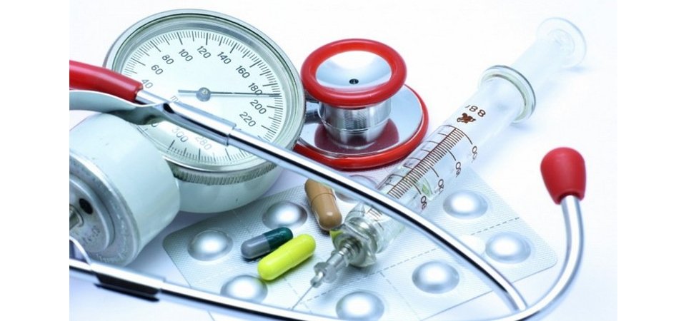 Ξαρελτο Μια Εμβληματική Επιλογή για την Αντιμετώπιση Θρομβώσεων