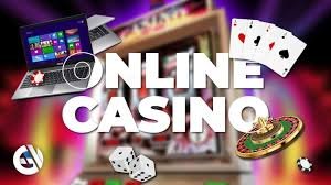 Scopri VladCasino Il Tuo Mondo di Gioco Online 1505464251