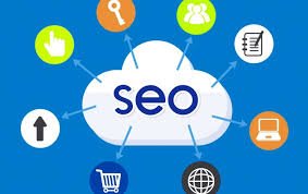 SEO Продвижение под Google Эффективные Стратегии и Советы 1749642251
