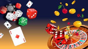 Step-by-Step Guide to Register at 1Red Casino Step-by-Step Guide to Register at 1Red Casino