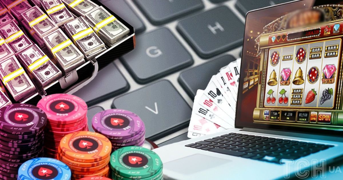 Step-by-Step Guide to the Electric Wins Casino Registration Process