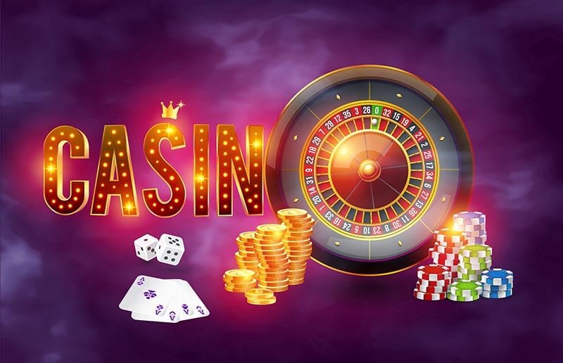 The Ultimate Guide to the Best Casino Sites for Slot Games