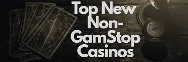 Top Betting Sites Not on Gamstop 1116340111
