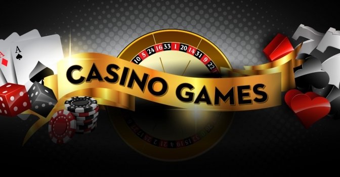 Unlock Exciting Bonuses at Sunmaker Casino