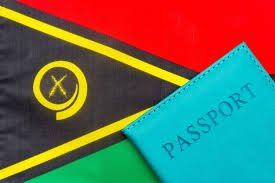 Vanuatu Citizenship by Investment A Guide for Russian Nationals -2128276092